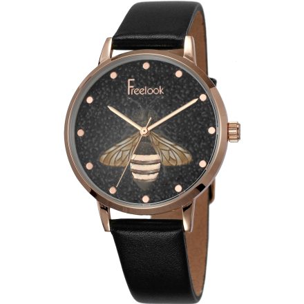Freelook FL-2-10151-5 női karóra
