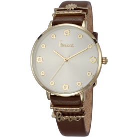 Freelook FL-2-10154-1 női karóra