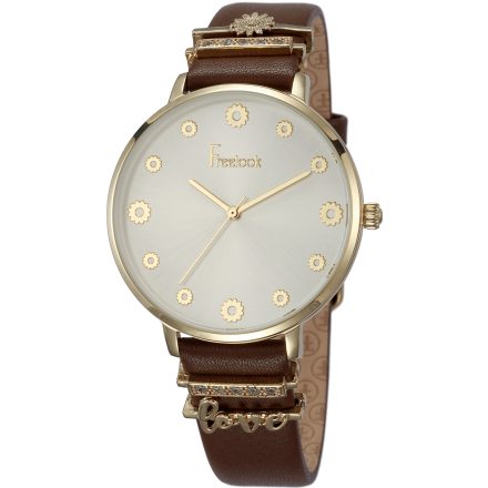 Freelook FL-2-10154-1 női karóra