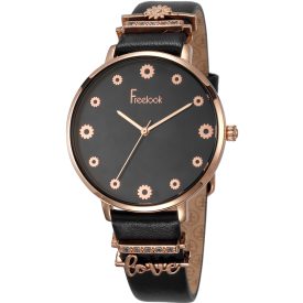 Freelook FL-2-10154-4 női karóra