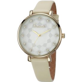 Freelook FL-2-10156-2 női karóra