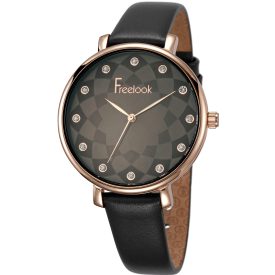 Freelook FL-2-10156-3 női karóra