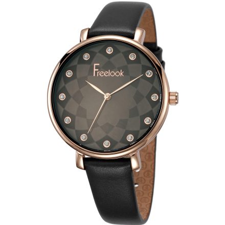 Freelook FL-2-10156-3 női karóra