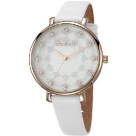 Freelook FL-2-10156-4 női karóra