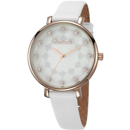 Freelook FL-2-10156-4 női karóra