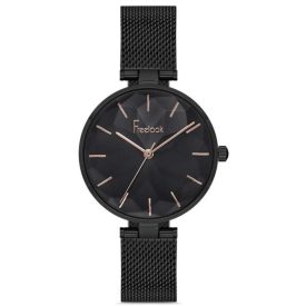 Freelook FL-2-10157-2 női karóra