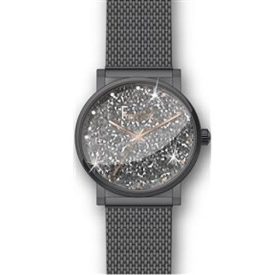 Freelook FL-2-10158-1 női karóra