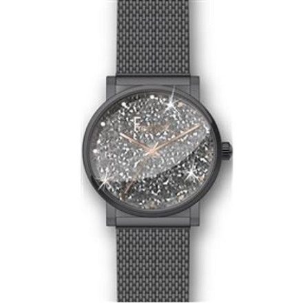 Freelook FL-2-10158-1 női karóra