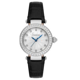 Freelook FL-4-10006-1 női karóra