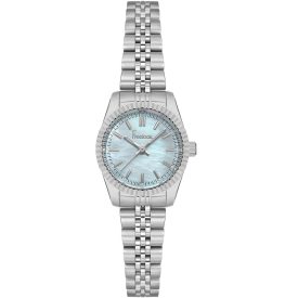 Freelook FL-4-10007-5 női karóra