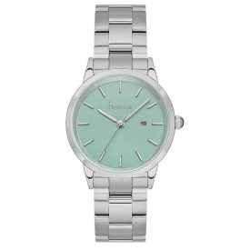 Freelook FL-4-10009-1 női karóra