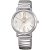 Orient FQC0E003W0 női karóra