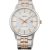 Orient FUNG8001W0 férfi karóra