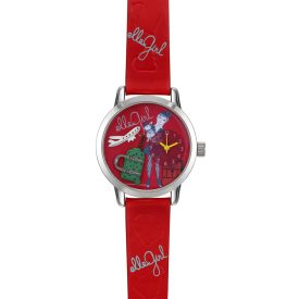 Elle Girl GW40011P01X gyermek karóra
