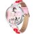 Elle Girl GW40050S04X gyermek karóra
