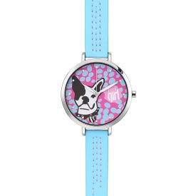 Elle Girl GW40050S14X gyermek karóra
