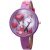 Elle Girl GW40051S02X gyermek karóra