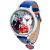 Elle Girl GW40059S02X gyermek karóra