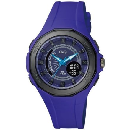 GW91J006Y