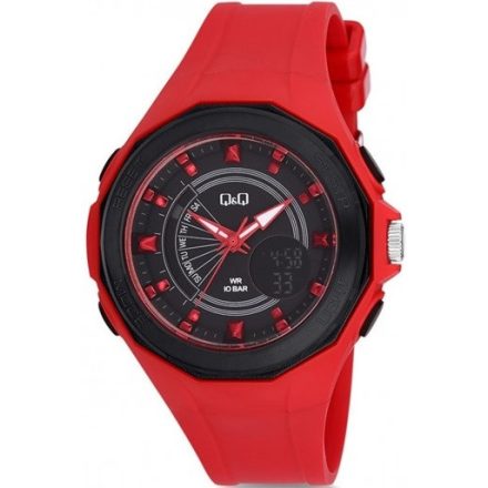 GW91J007Y