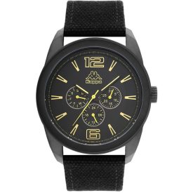 Kappa Palermo KP-1404M-E férfi karóra