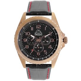 Kappa Capri KP-1431M-C férfi karóra