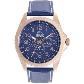 Kappa Capri KP-1431M-D férfi karóra