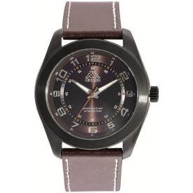 Kappa Viareggio KP-1432M-C férfi karóra