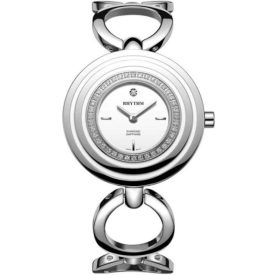 Rhythm Ladies L1302S01 Női karóra