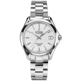 Le Temps Sport Elegance LT1033.01BS01 Női karóra