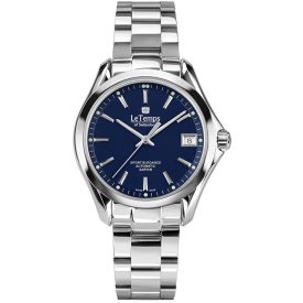 Le Temps Sport Elegance LT1033.03BS01 Női karóra