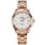 Le Temps Sport Elegance LT1033.51BD02 Női karóra