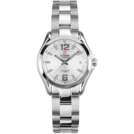LT1082.07BS01