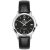 Le Temps Flat Elegance Lady LT1088.04BL01 Női karóra