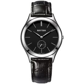 Rhythm Pair P1301L02 Férfi karóra