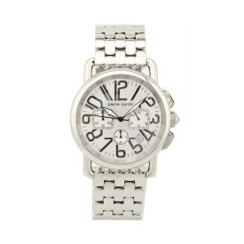 Pierre Cardin Revue PC068771005 Férfi karóra