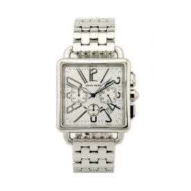 Pierre Cardin Retour Chrono PC068791005 Férfi karóra