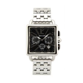 Pierre Cardin Retour Chrono PC068791006 Férfi karóra