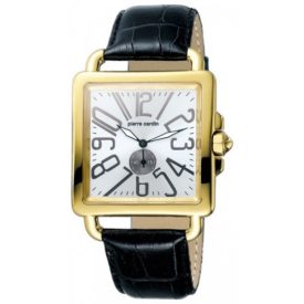 Pierre Cardin Retour PC068801003 Férfi karóra