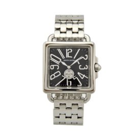 Pierre Cardin Retour PC068801005 Férfi karóra