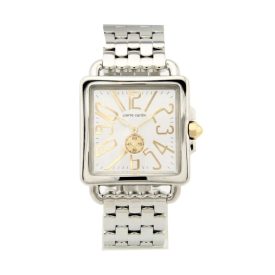 Pierre Cardin Retour PC068801006 Férfi karóra