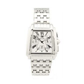 Pierre Cardin Trapéze PC068831005 Férfi karóra