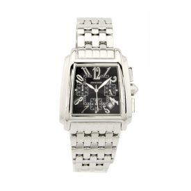 Pierre Cardin Trapéze PC068831006 Férfi karóra