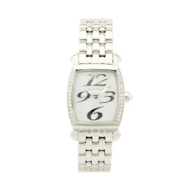 Pierre Cardin Tonneau PC100292F01 Női karóra