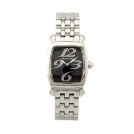 Pierre Cardin Tonneau PC100312F01 Női karóra