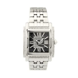 Pierre Cardin Carre PC100552F02 Női karóra