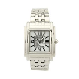 Pierre Cardin Carre PC100572F01 Női karóra