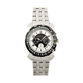 Pierre Cardin Monaco sportive PC101121F01 Férfi karóra