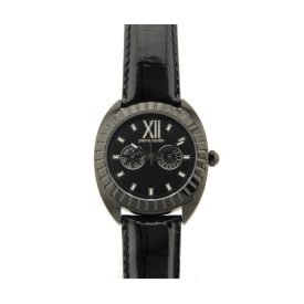 Pierre Cardin Levant de Séduction PC106042F03 Női karóra