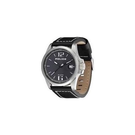 PL-12591JS-04